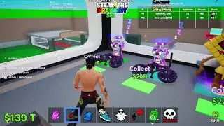 Live on Tryhard Fortnite