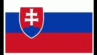 Slovensko Slovakia Словакия Slovaquie 斯洛伐克 Словачка Slowakei Eslovaquia Slovacchia Slovacia Słowacja