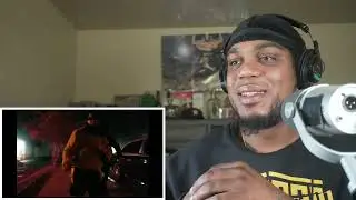 Baby Rich & DDG - Know How I Get (Official Music Video) (Reaction)