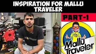 inspiration | mallu traveler | motivation | status video | #short  | @amanarafi6567
