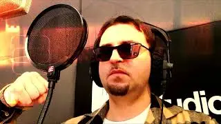 Brat Zielony MC - 06. Stylóweczka ( feat. ZIKO DSP )
