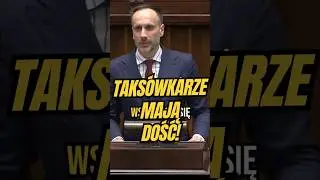PROTEST TAKS&Oacute;WKARZY!