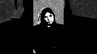 Last Dance - Taygete 1/20 #altelectronic #diy #glitchart