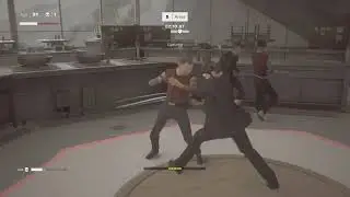 Sifu, 