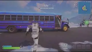 Fortnite_20260201080528