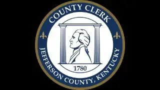 Jefferson County Clerk's Office Live Stream