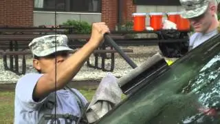 WOCS Class 12-12.wmv