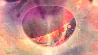 Psychedelic Liquid Light Show 2016. Portland Community Media