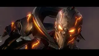 Halo 4 - 3:Blutsv&auml;ter