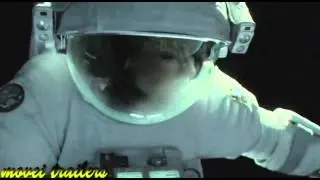Gravity Official Main Trailer (2013)   Sandra Bullock, George Clooney Movie HD