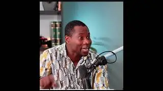 You need African mindset to succeed in Africa #ghana #ghanacelebrities #ghananews #ndc #npp