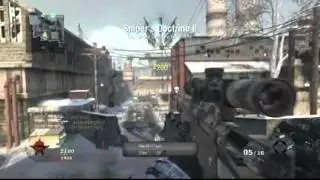 F U M E&trade; - FumeGaming Clantage
