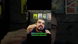 O anjo de Night city? Morgan Blackhand #cyberpunk2077
