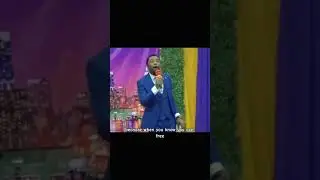 #how I #overcome #sickness #apostleorokpomichael #fypage #fypyoutube #fyptiktok #viewing #views #fyp