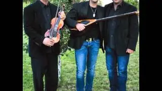 Domić & Geljić - Ja sam rodom iz Bosne