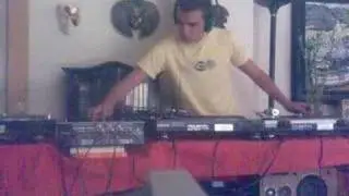 dj palermo 4