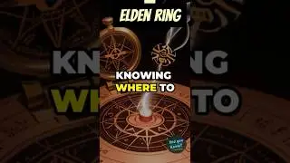 How to get Furlcalling Finger Remedy in Elden Ring! #eldenring