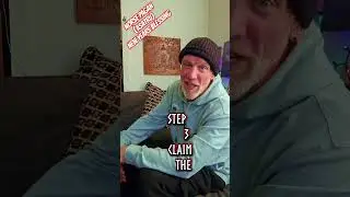Скандинавское языческое новогоднее благословение #asatru #norse #fyp #jasonsavage