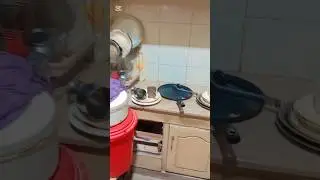 Nashte ka lea ponche to pata chla ata htm🥹 #viral #shortsviral #duckybhai #sistrology #rajabfamily
