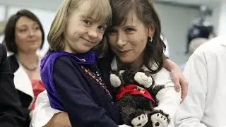Seeking a RaPiD cure for rare diseases in children &mdash; Dr. Kym Boycott, CHEO