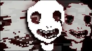 Imscared