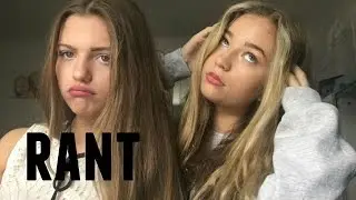 We Do Not Buy Subscribers! (rant)