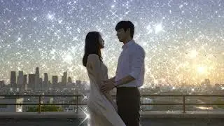 Glow of Your Sunrise | Dream Pop / Atmospheric Night Music  #DreamPop #AtmosphericMusic #NightMusic