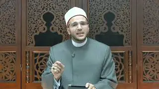 هل الوقت الصحيح لصلاة سُنة الفجر يكون قبل ركعتَي الفرض أم بعدها؟