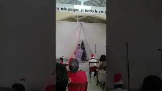 ES M&Aacute;S BIENAVENTURADO DAR QUE RECIBIR. DICKSON DANIEL SANTIESTEBAN.