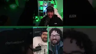 Minecraft Got a BIG Update