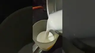 Lassi Recipe | Homemade Sweet Lassi Recipe | Bengali Style Sweet Lassi #lassi #sweetlassirecipe