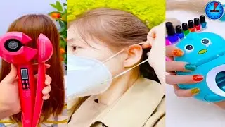 Smart beauty appliances that makes our life better|Smart beauty gadgets|Beauty appliances| With link