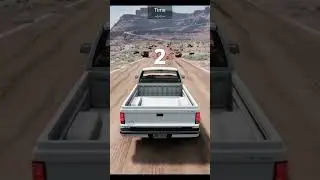 #BeamNGdrive#BeamNG#BeamNGmods#BeamNGcrash#BeamNGphysics
