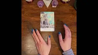 🌛Spiritual Growth 🌜 Tips from Your Guides 😍 #tarot #tarotreading #message #tarotcards #spiritguides