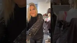 Casual outfit for plus size women in united Kingdom 