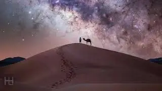 [ FREE ] Arabic Oud Type Beat - 