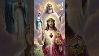 Le Chal prabhu #amen #jesus #yashu #mashi #collection #comment #shorts #christiansongs #viralsongs