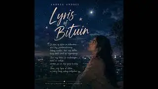BITUIN  - ANDREA  ANDRES