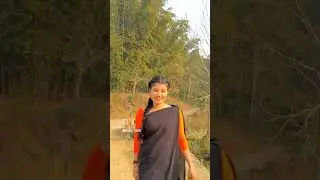 Dur bhabriew 🥰.             #khasi # Love songs # Meghalaya # subscribe my channel # divya tado