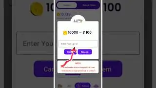Best Money Making Apps (2024)