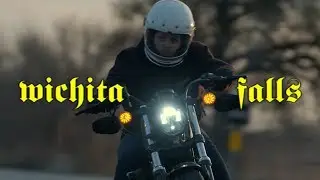Free Reign - Wichita Falls, Texas | Harley-Davidson