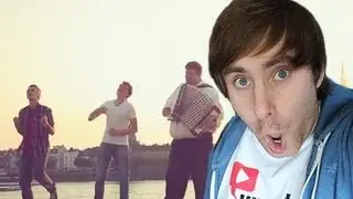 YTITTY bekommen ECHO? - Endrunde mit Bushido und Cro -- WuzzUp!?