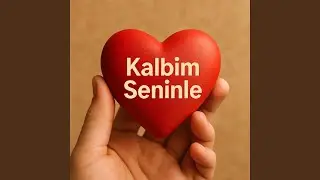 Kalbim Seninle