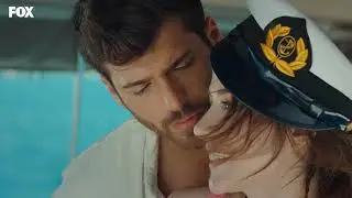 Puede(Может)*Эзги и Озгюр*Мистер Ошибка