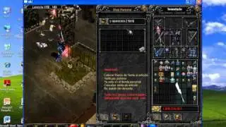 !!!!!COMO DUPEAR ITEMS D MU FACIL !!!!!!!.