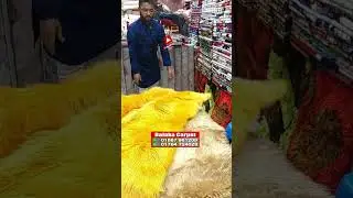 নতুন ডিজাইনের🔥প্রিমিয়াম কোয়ালিটি তুর্কি ও ইন্দোনেশিয়ান | premium quality turkey carpet price