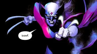 Top 10 Marvel Comics You Should Be Reading In 2023