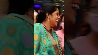 पब्लिक REACATION MASTI PRANK..BEST PRANK🤣2023.Scott Sholar.#shorts  #youtubeshorts  #youtubetrending