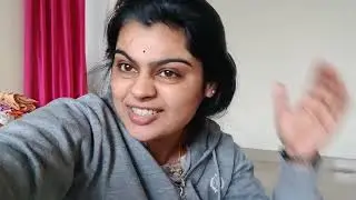 मी आले बीडमध्ये ट्रॅव्हल्स आली पाचला पहाटे तिथे आल्यानंतर खूप काही वाईट घडलं 😡😡😱😱
