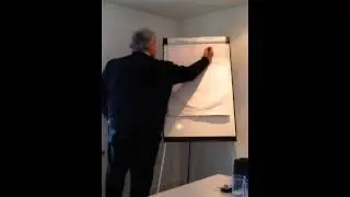 Speedwriting Training